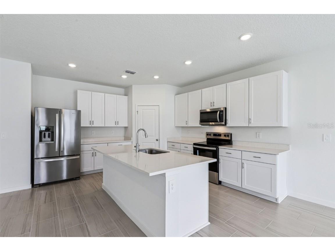 49 Wandering Creek Way Palm Coast FL 32164 O6343737 image3