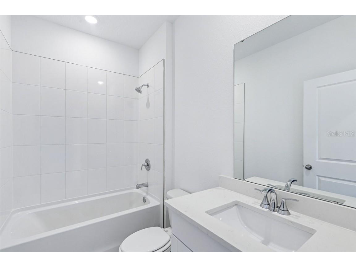 49 Wandering Creek Way Palm Coast FL 32164 O6343737 image30