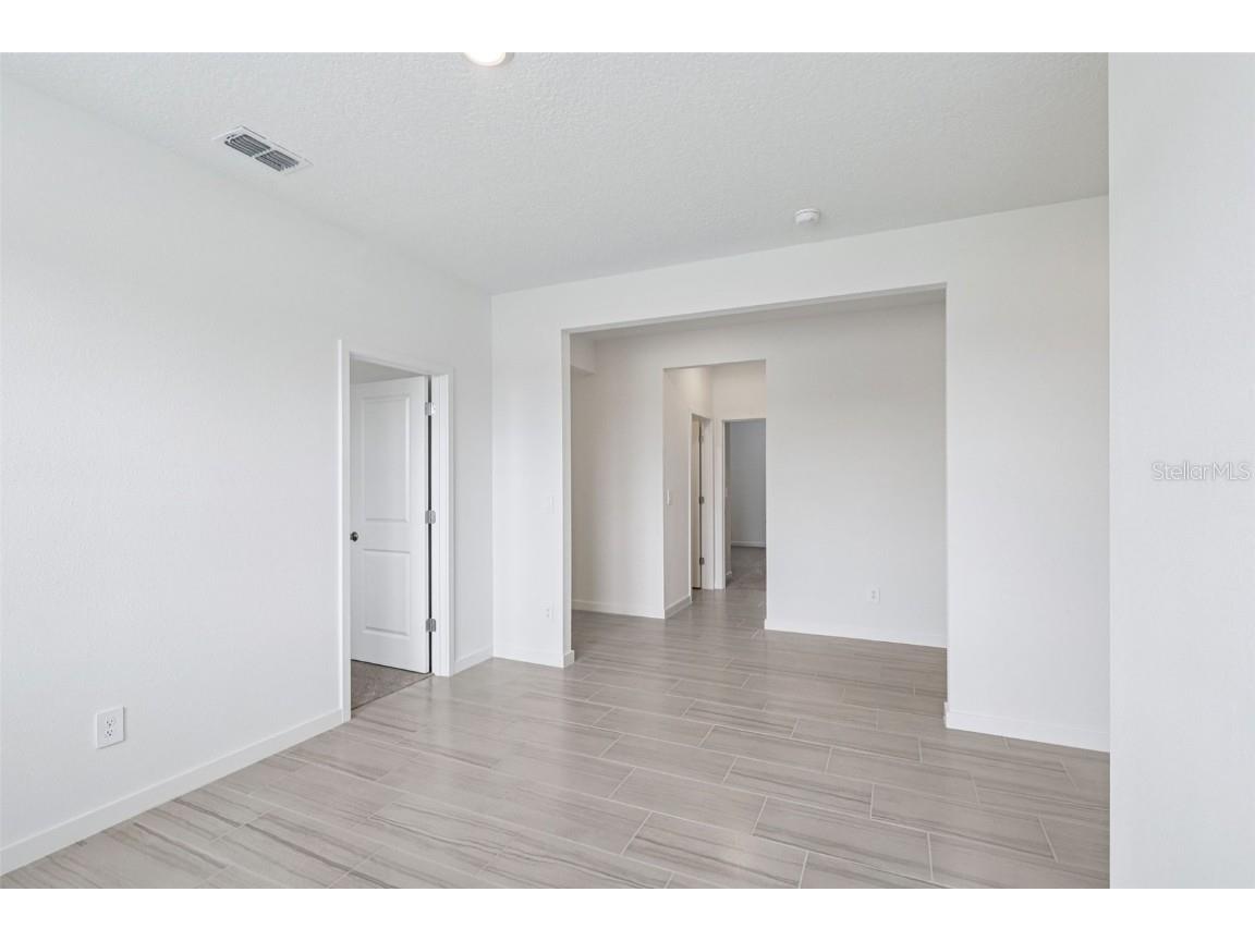 49 Wandering Creek Way Palm Coast FL 32164 O6343737 image31