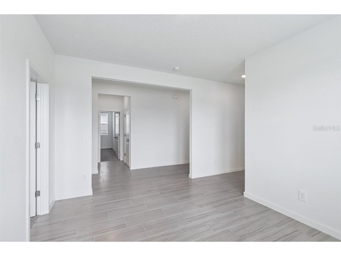 49 Wandering Creek Way Palm Coast FL 32164 O6343737 image32