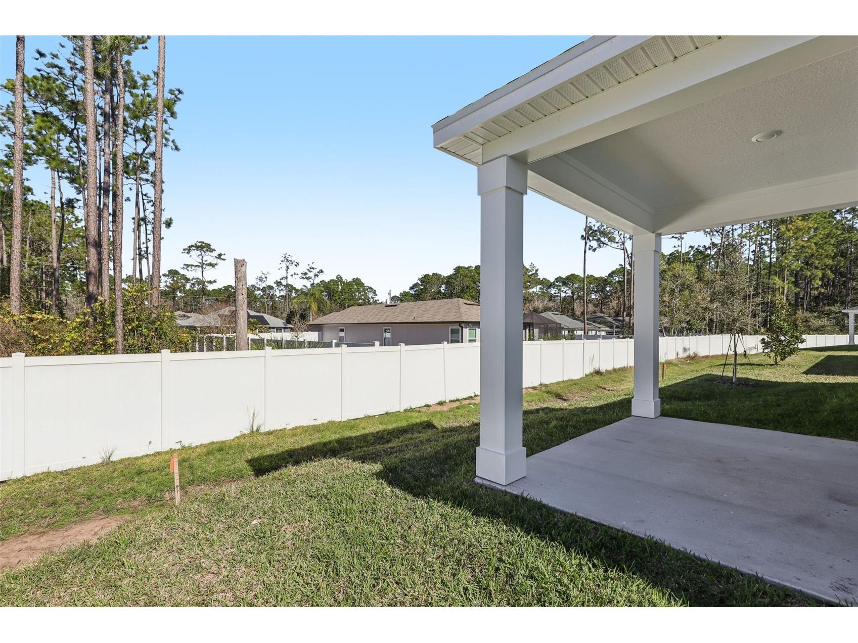 49 Wandering Creek Way Palm Coast FL 32164 O6343737 image33