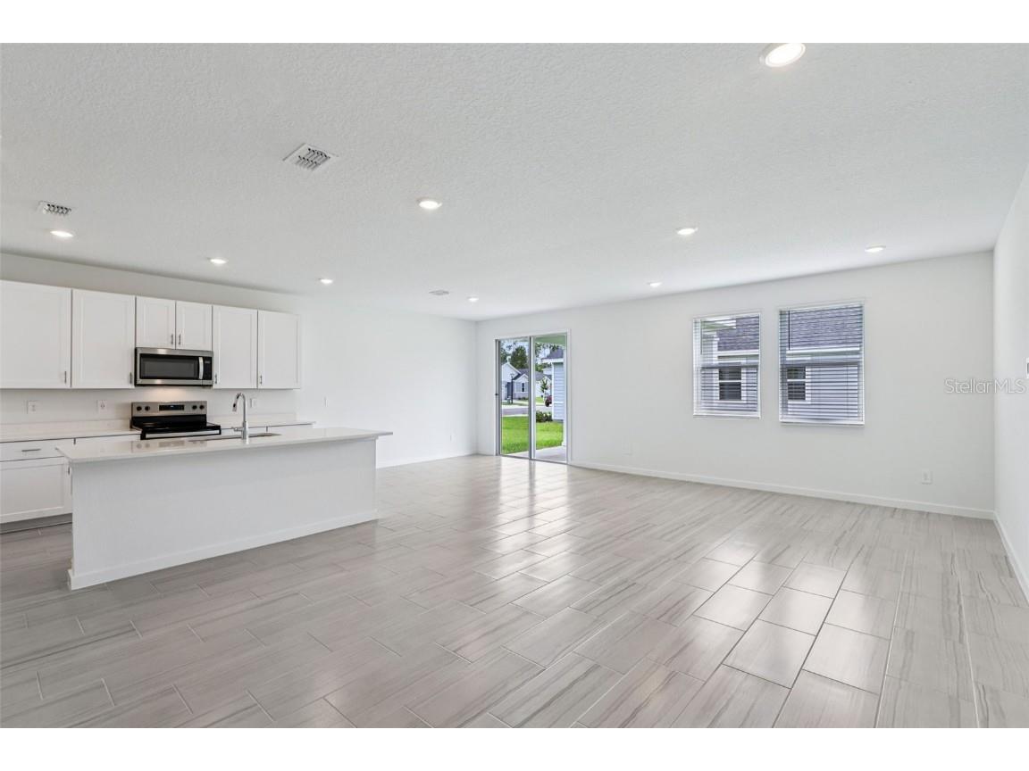 49 Wandering Creek Way Palm Coast FL 32164 O6343737 image4