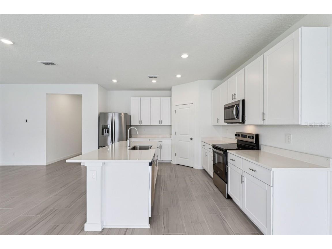 49 Wandering Creek Way Palm Coast FL 32164 O6343737 image5