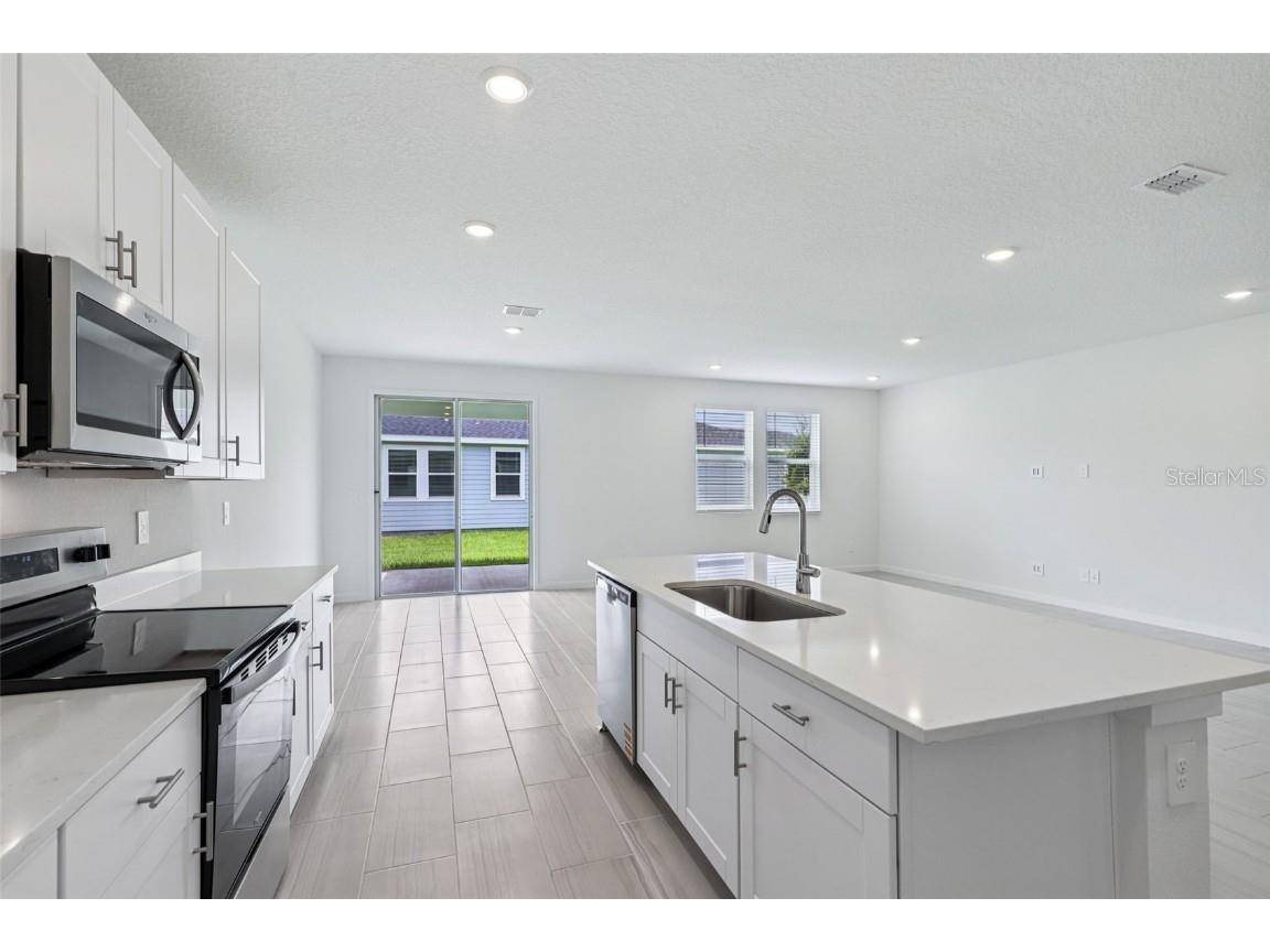 49 Wandering Creek Way Palm Coast FL 32164 O6343737 image6