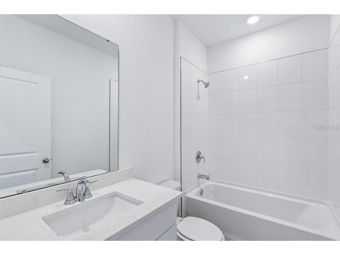 49 Wandering Creek Way Palm Coast FL 32164 O6343737 image9