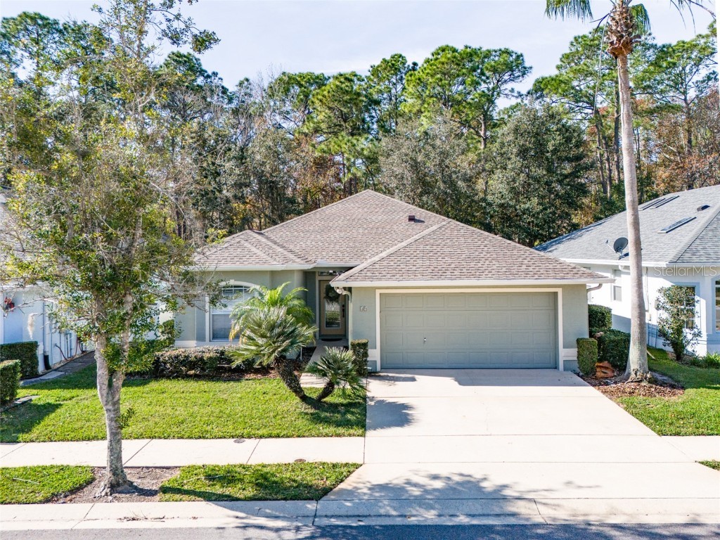 49 Waterside Parkway W Palm Coast FL 32137 FC297072 image1