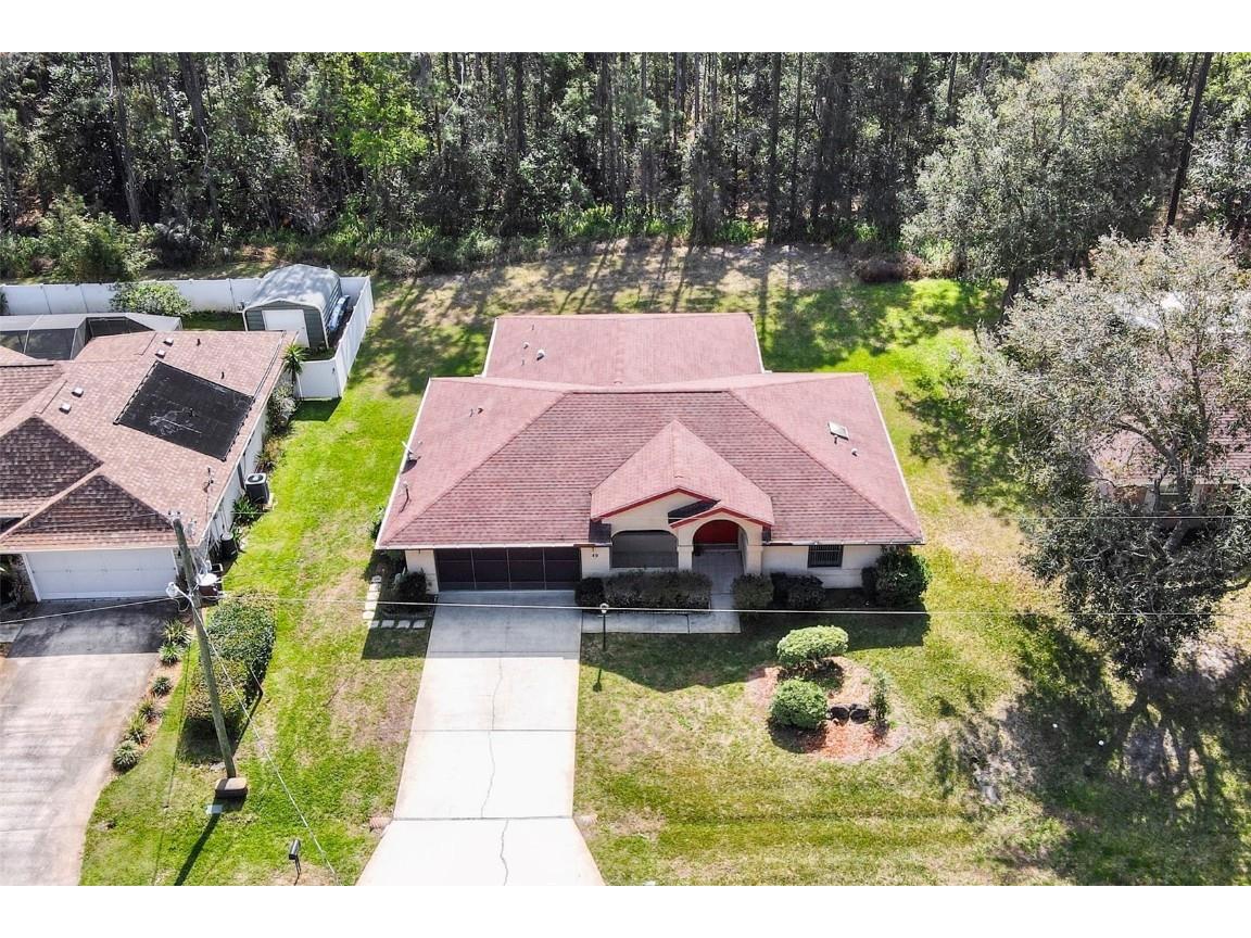 49 Wellshire Lane Palm Coast FL 32164 FC289333 image1