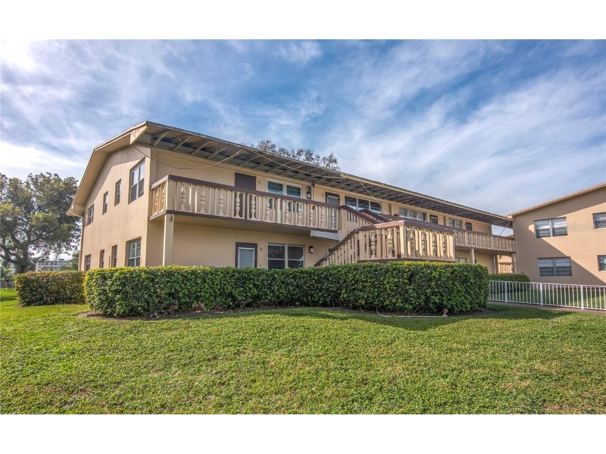 49 Westbury C #49 Deerfield Beach FL 33442 T3500850 image1