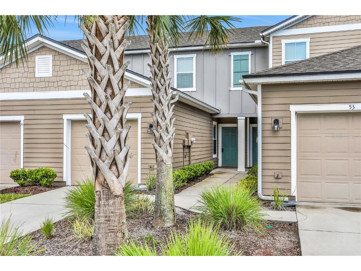 49 Whitland Way Saint Augustine FL 32086 FC291480 image1