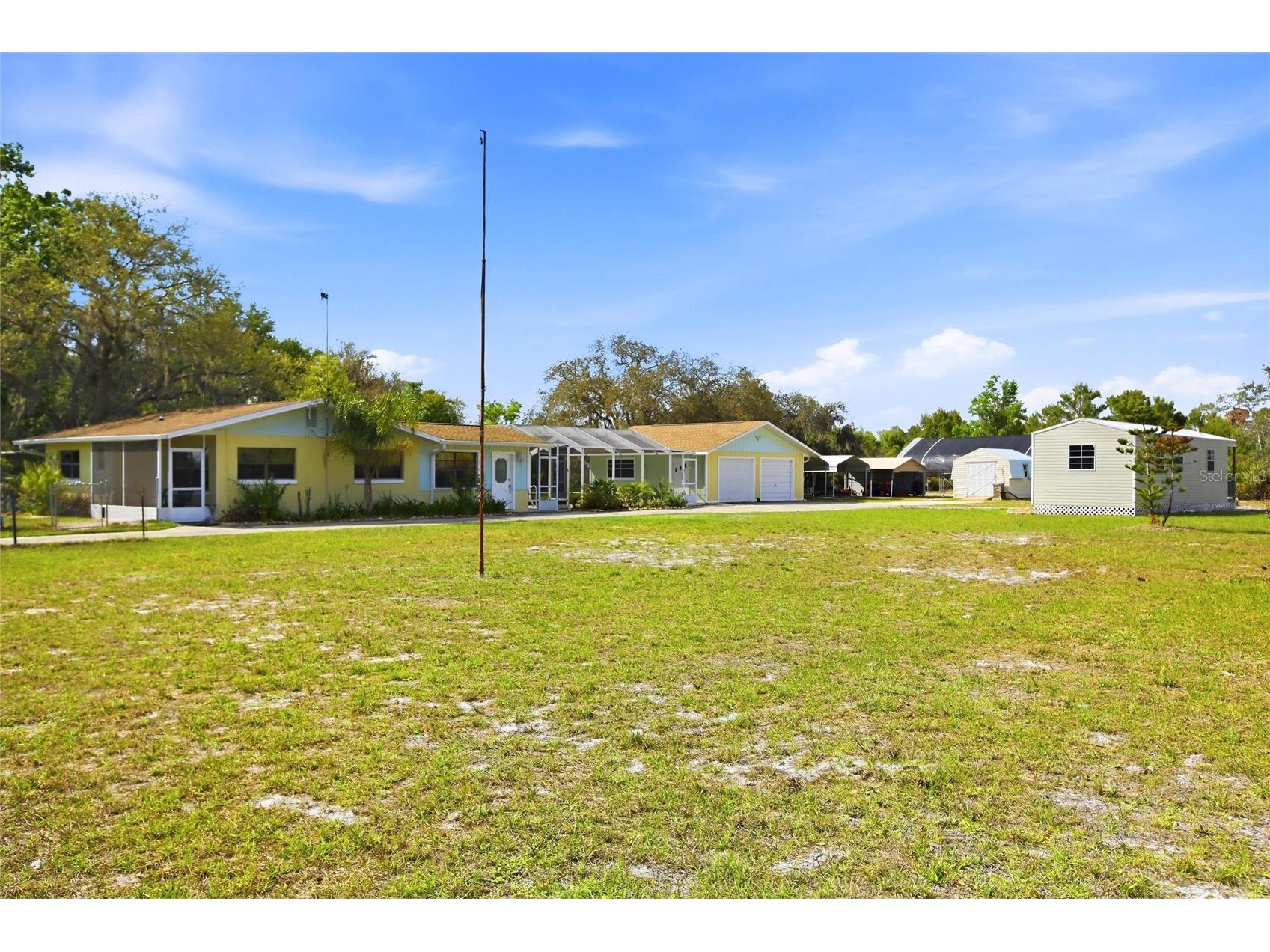 49 Williams Road Lake Placid FL 33852 P4938254 image1
