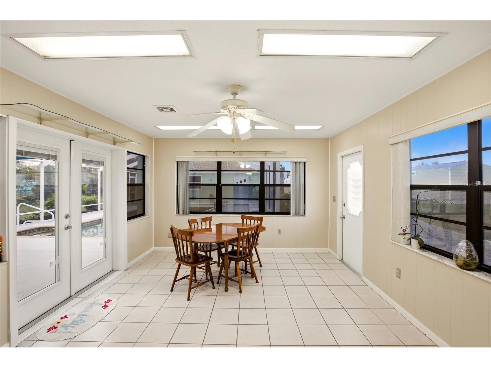 49 Williams Road Lake Placid FL 33852 P4938254 image10