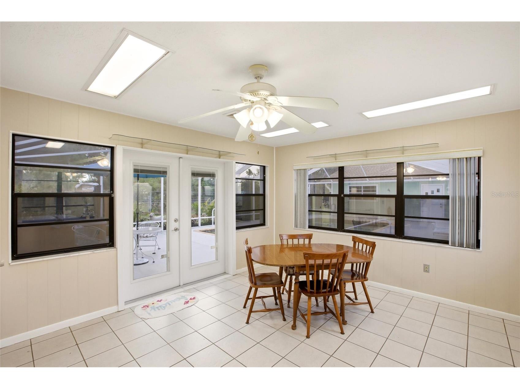 49 Williams Road Lake Placid FL 33852 P4938254 image11