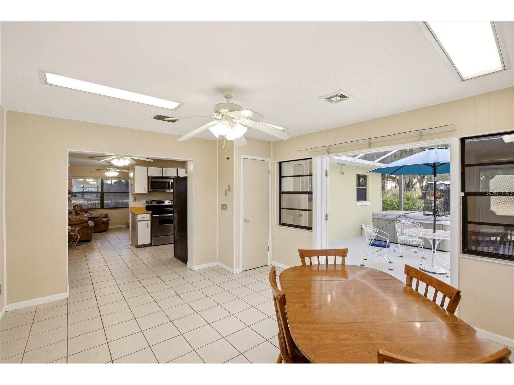 49 Williams Road Lake Placid FL 33852 P4938254 image12