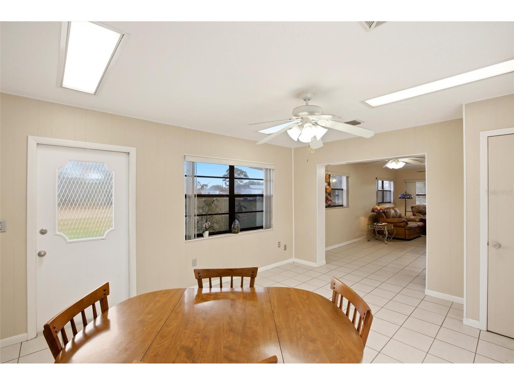 49 Williams Road Lake Placid FL 33852 P4938254 image13