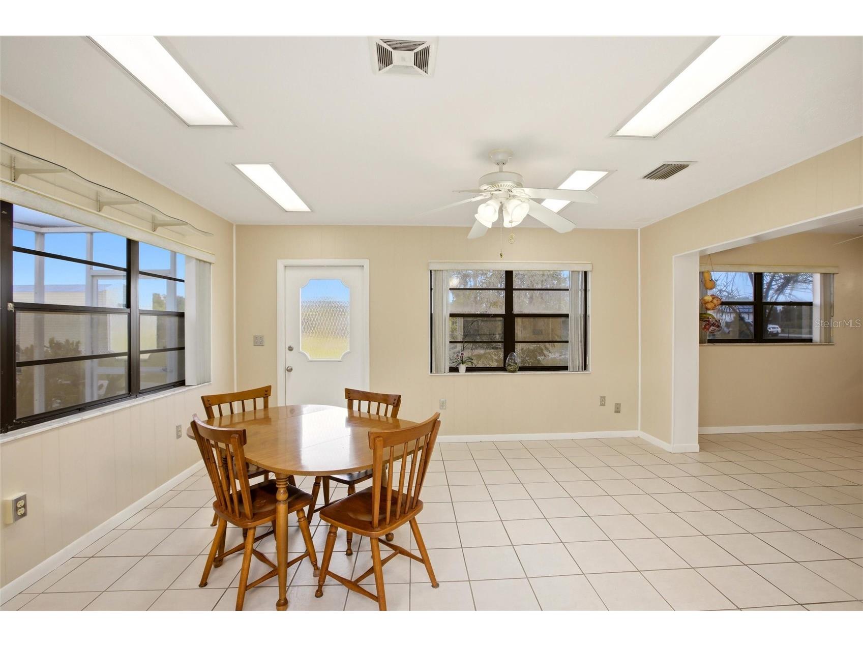 49 Williams Road Lake Placid FL 33852 P4938254 image14