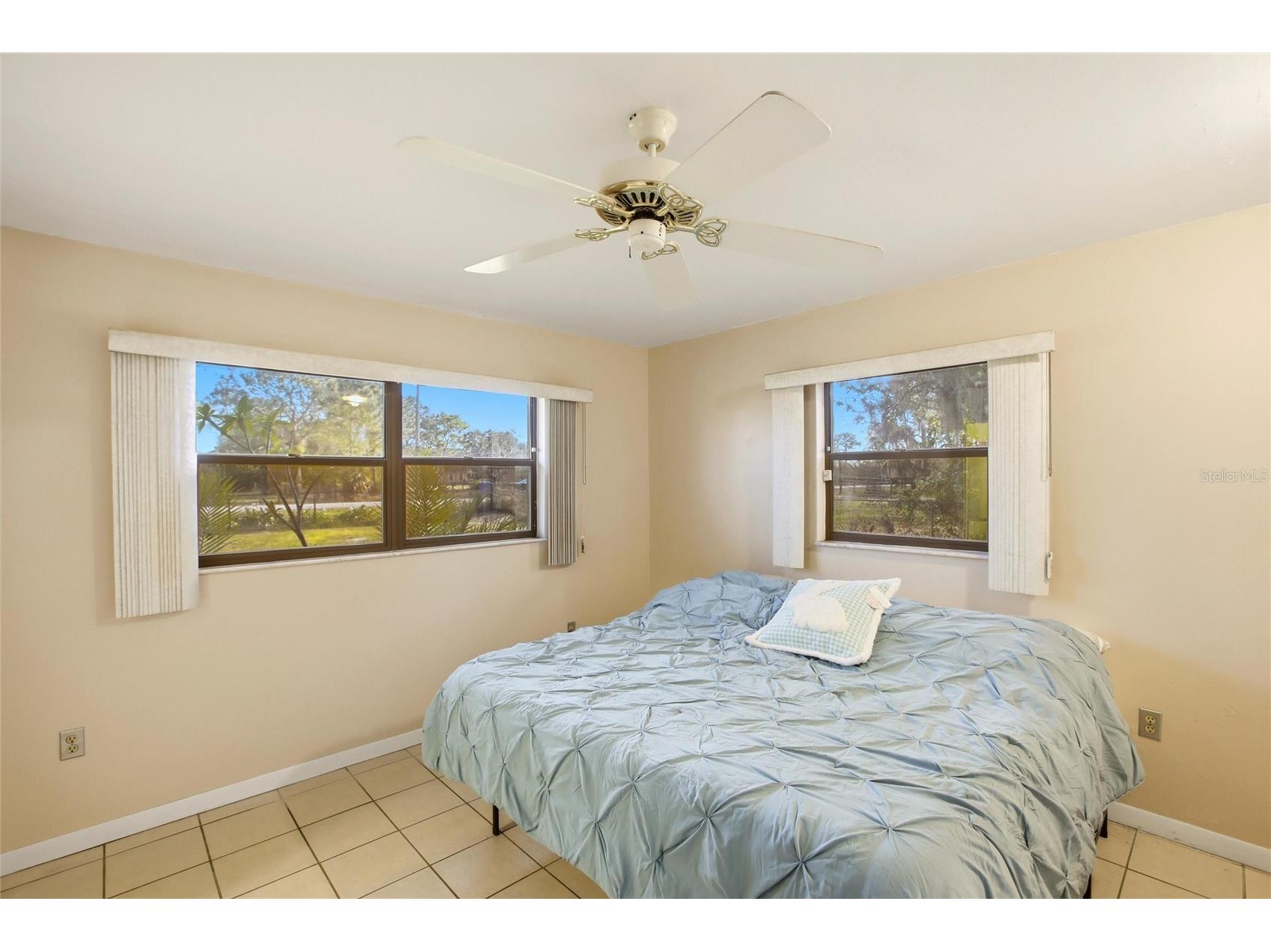 49 Williams Road Lake Placid FL 33852 P4938254 image15
