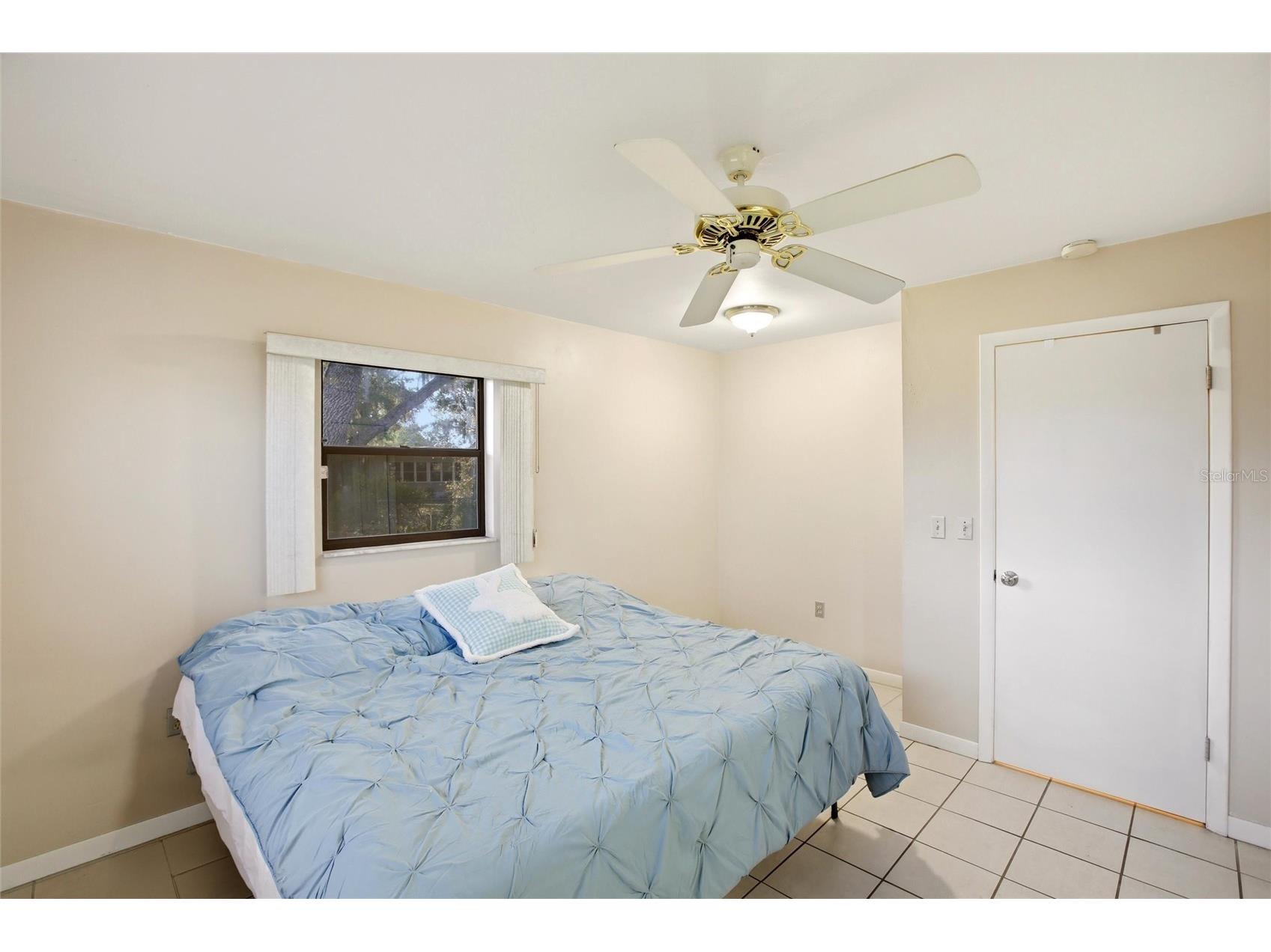 49 Williams Road Lake Placid FL 33852 P4938254 image16