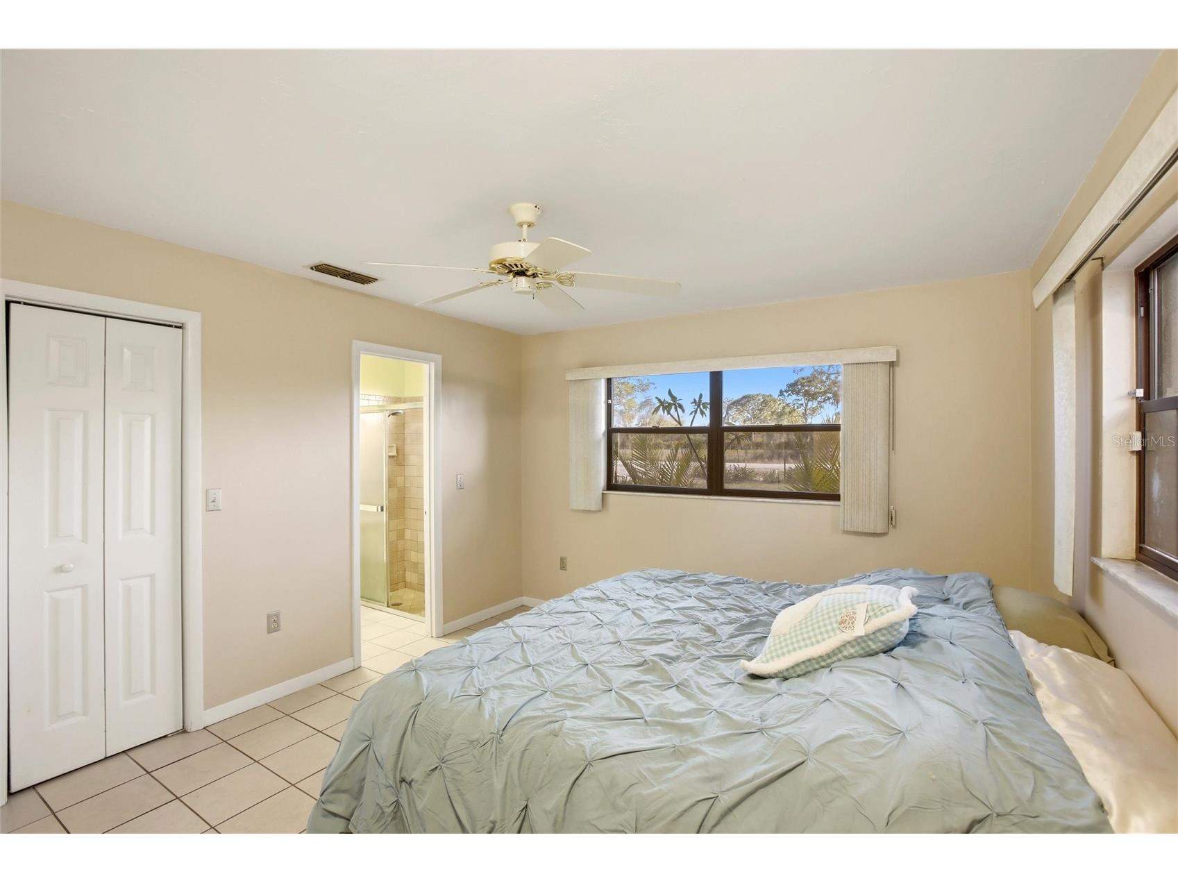 49 Williams Road Lake Placid FL 33852 P4938254 image17
