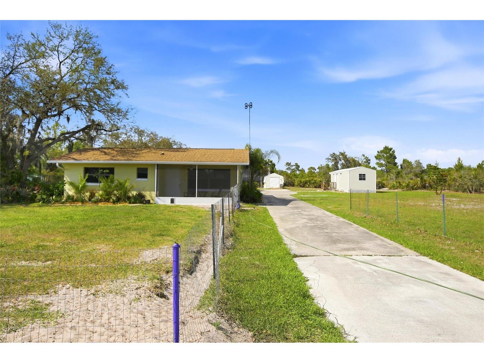 49 Williams Road Lake Placid FL 33852 P4938254 image2