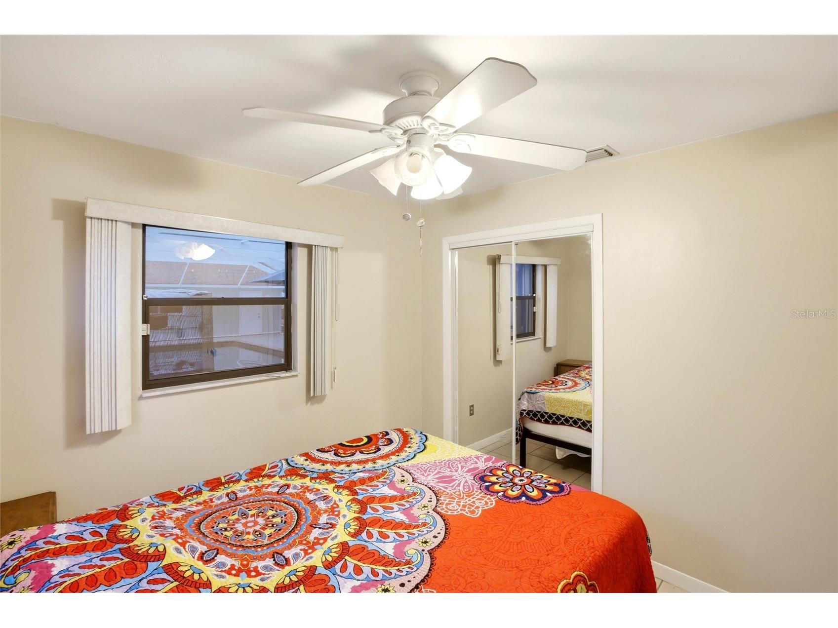 49 Williams Road Lake Placid FL 33852 P4938254 image21