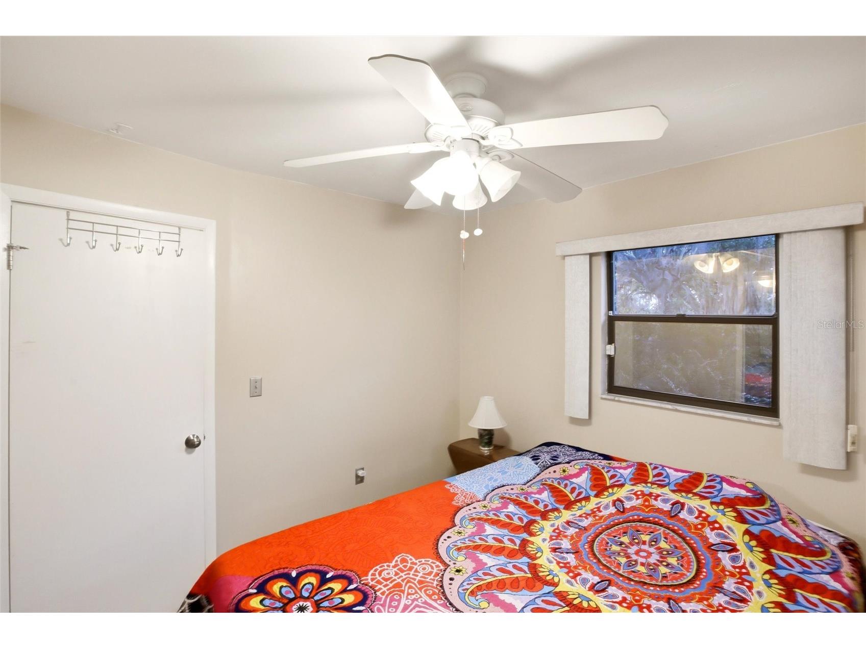 49 Williams Road Lake Placid FL 33852 P4938254 image22