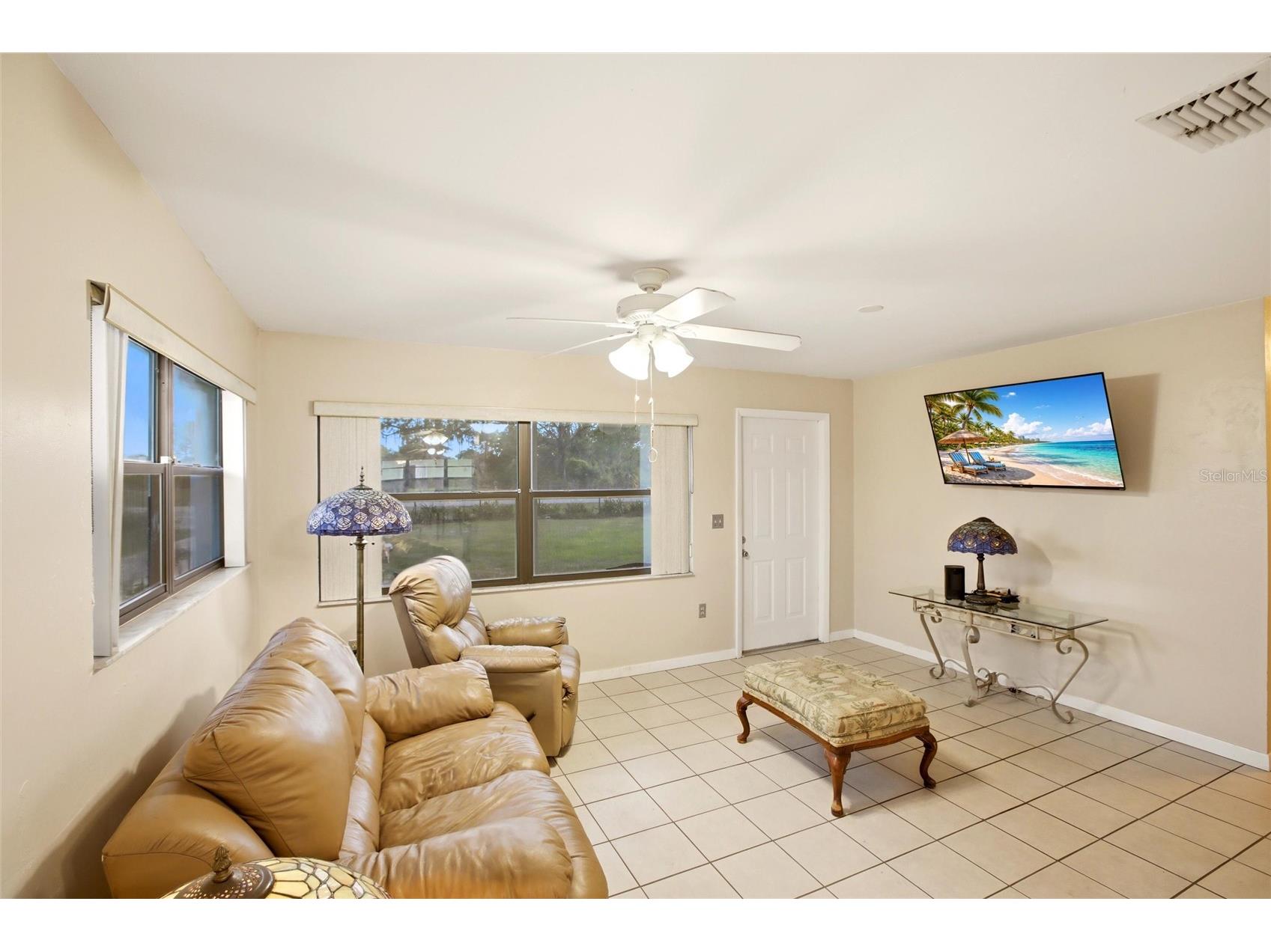 49 Williams Road Lake Placid FL 33852 P4938254 image3