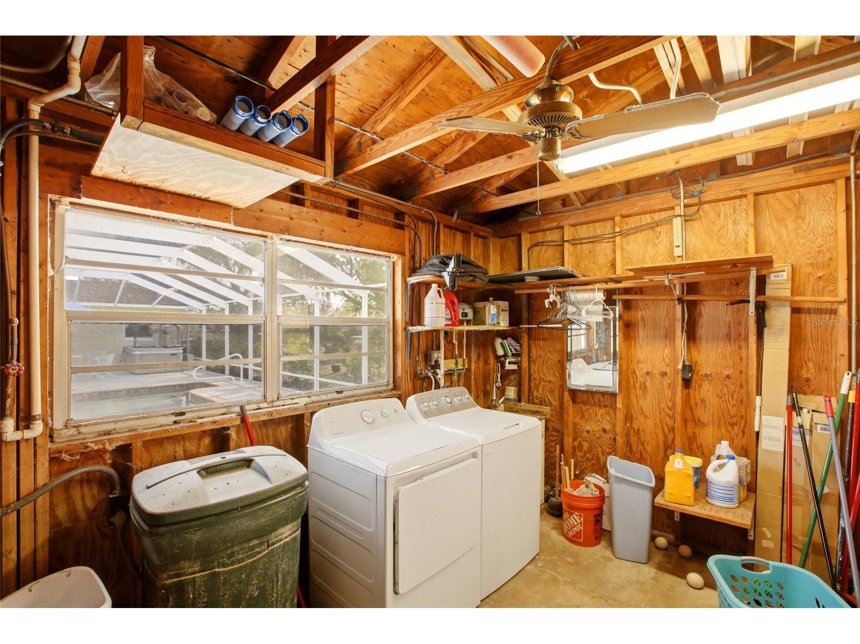 49 Williams Road Lake Placid FL 33852 P4938254 image31