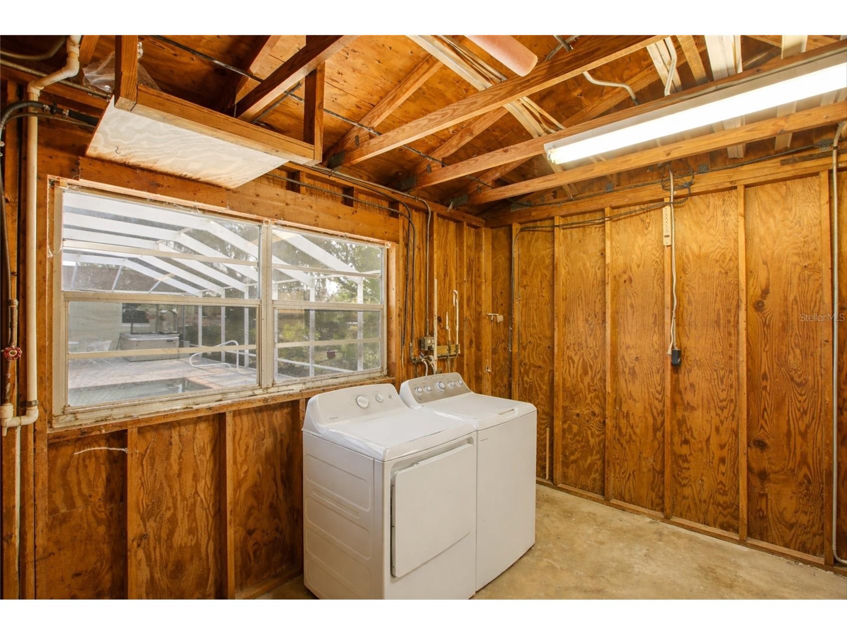49 Williams Road Lake Placid FL 33852 P4938254 image32