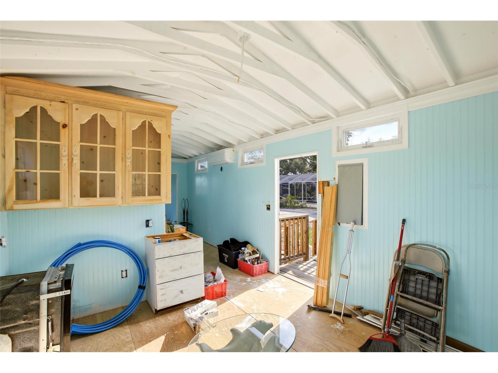 49 Williams Road Lake Placid FL 33852 P4938254 image33