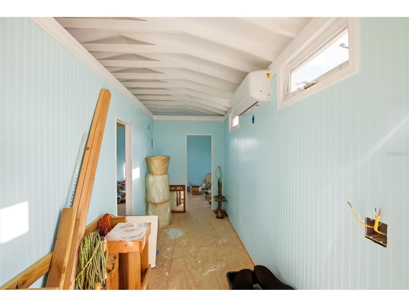 49 Williams Road Lake Placid FL 33852 P4938254 image34