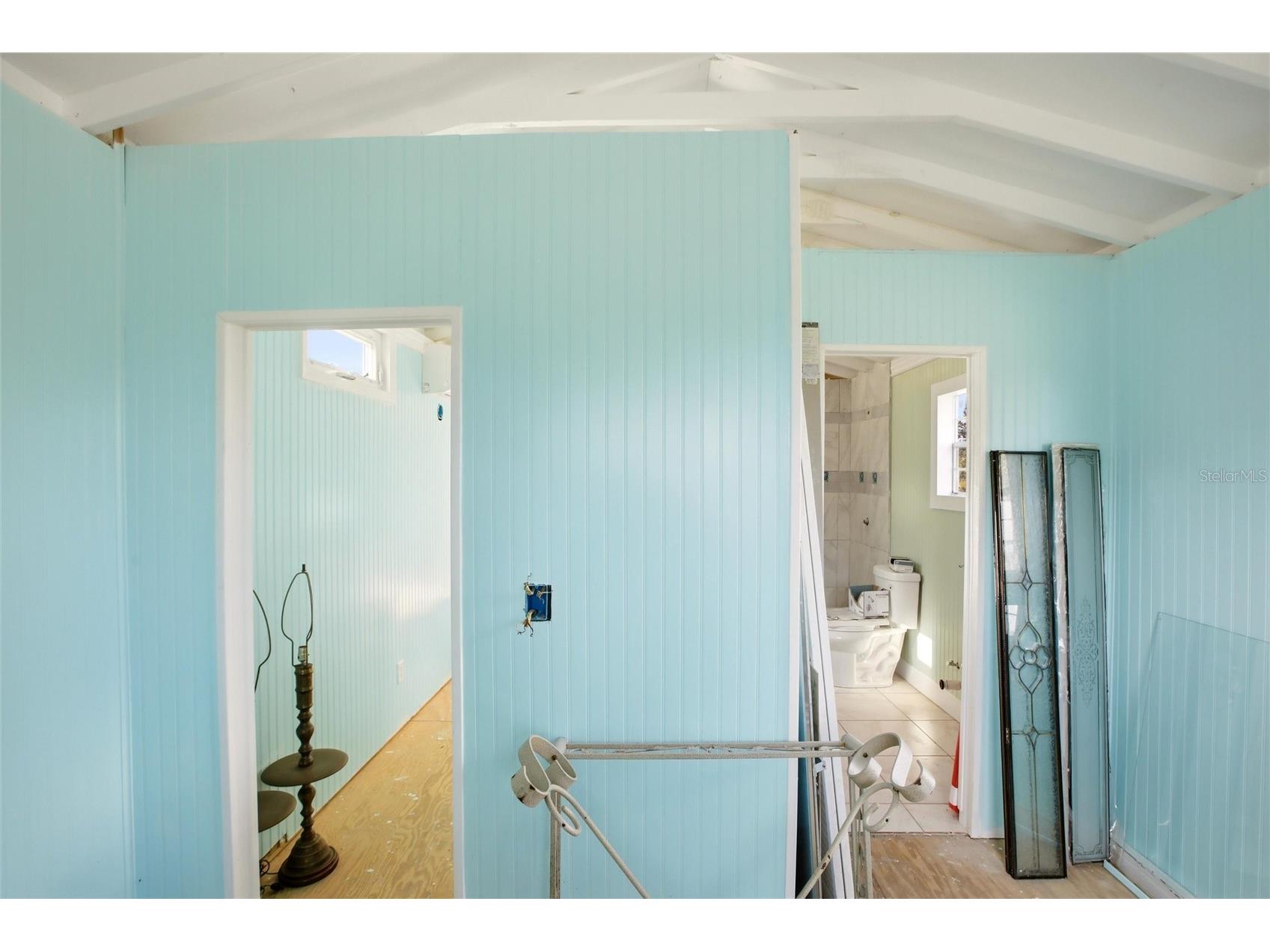 49 Williams Road Lake Placid FL 33852 P4938254 image35