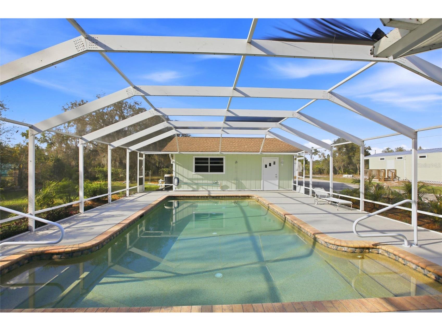 49 Williams Road Lake Placid FL 33852 P4938254 image38