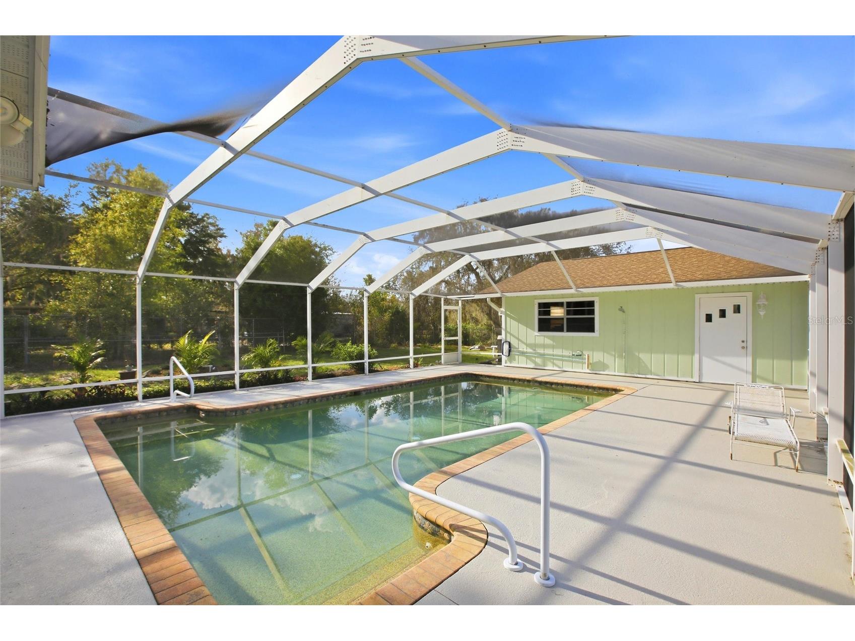 49 Williams Road Lake Placid FL 33852 P4938254 image39