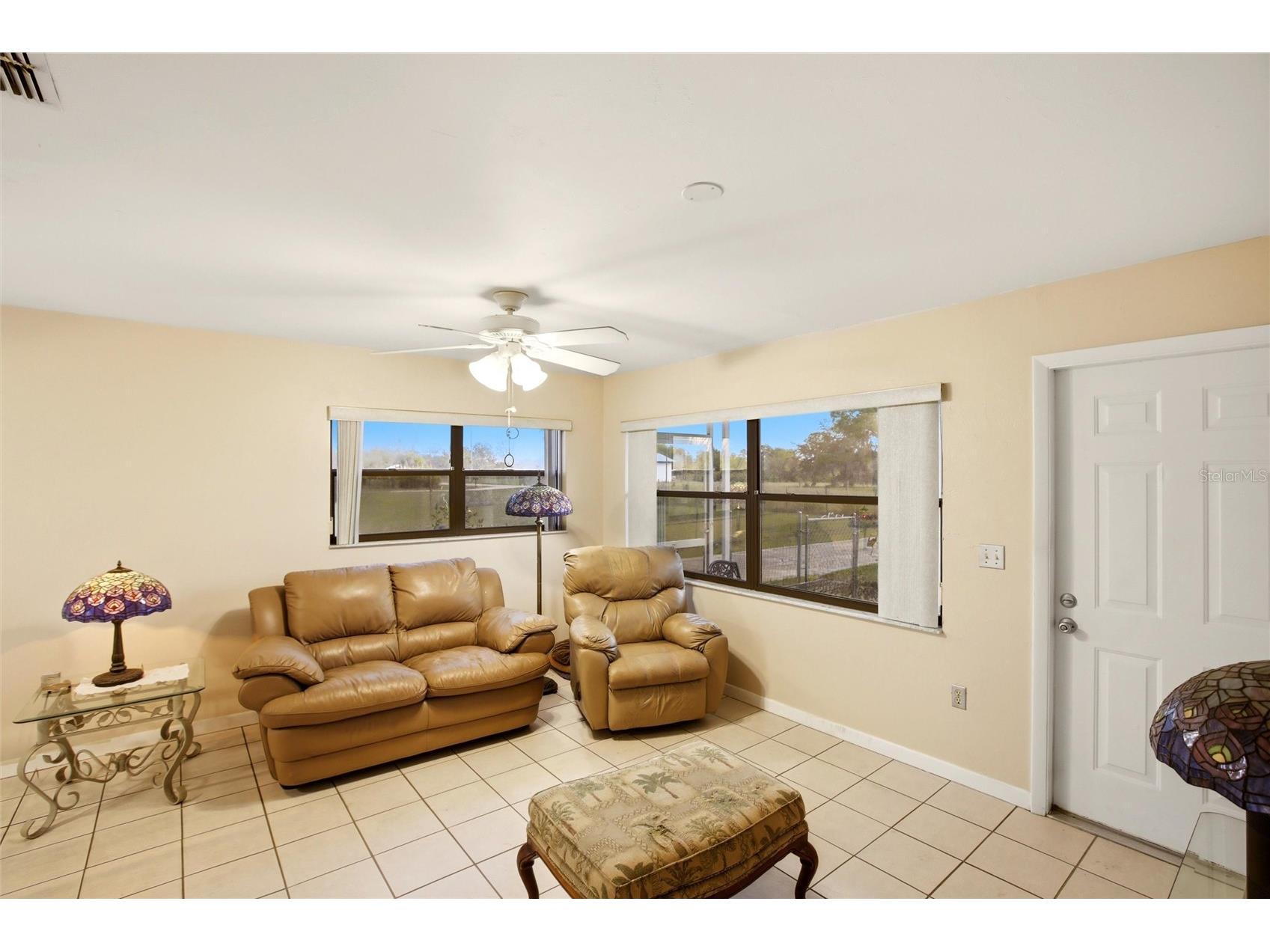 49 Williams Road Lake Placid FL 33852 P4938254 image4