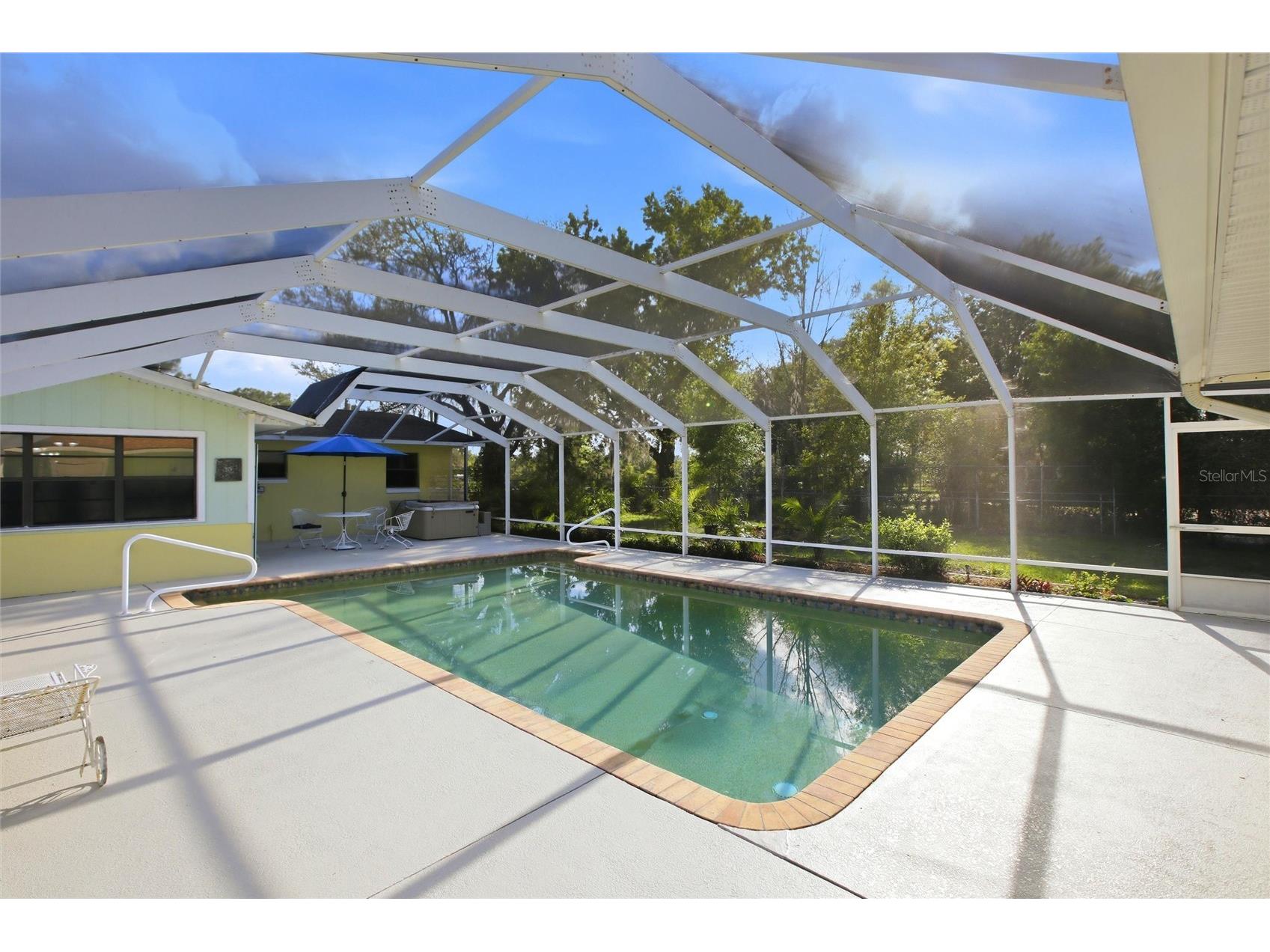 49 Williams Road Lake Placid FL 33852 P4938254 image40