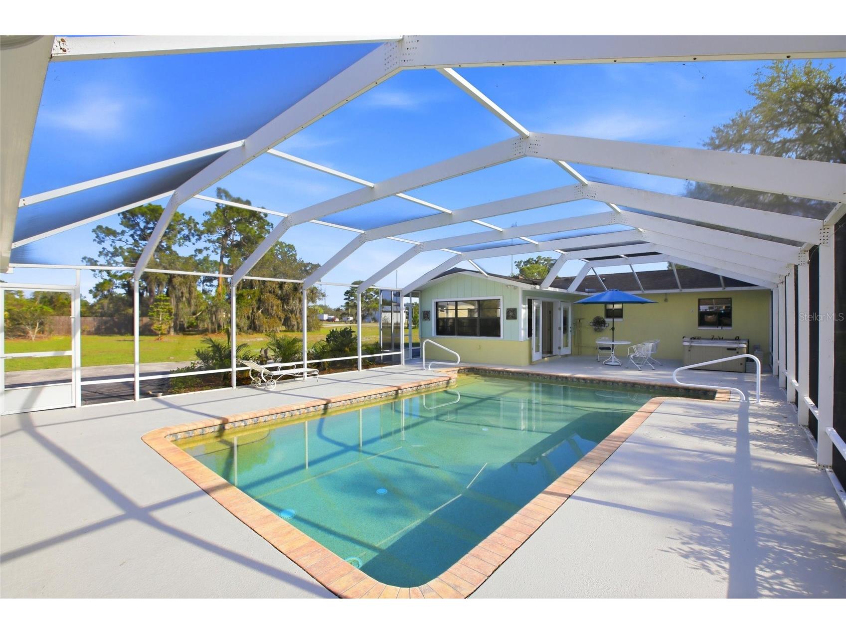 49 Williams Road Lake Placid FL 33852 P4938254 image41