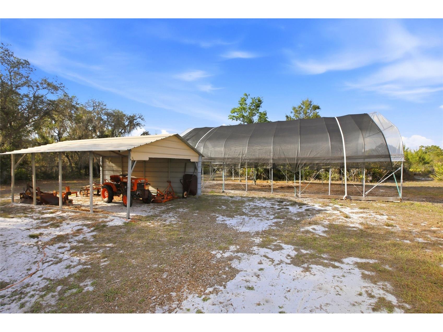 49 Williams Road Lake Placid FL 33852 P4938254 image44