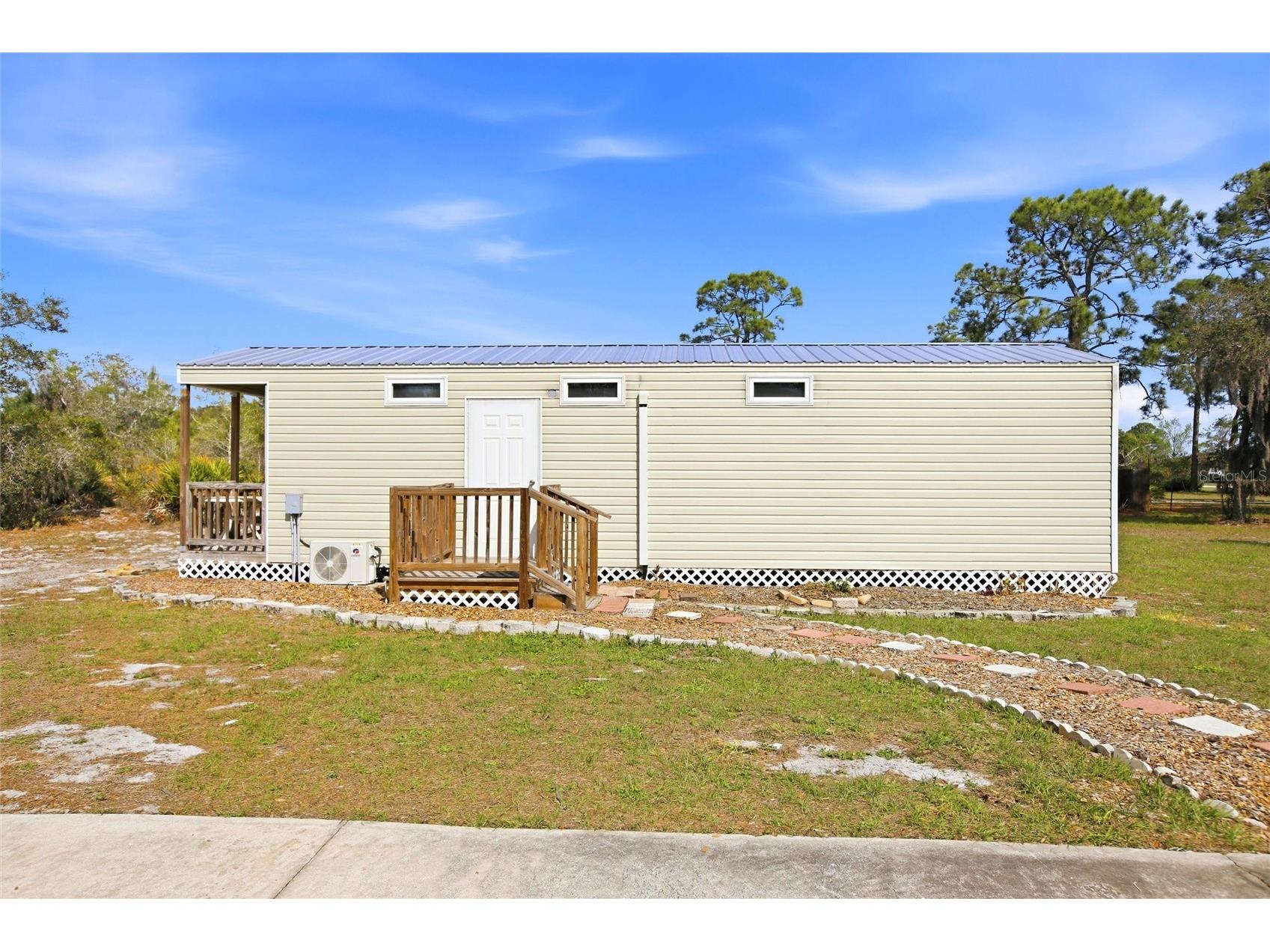 49 Williams Road Lake Placid FL 33852 P4938254 image46