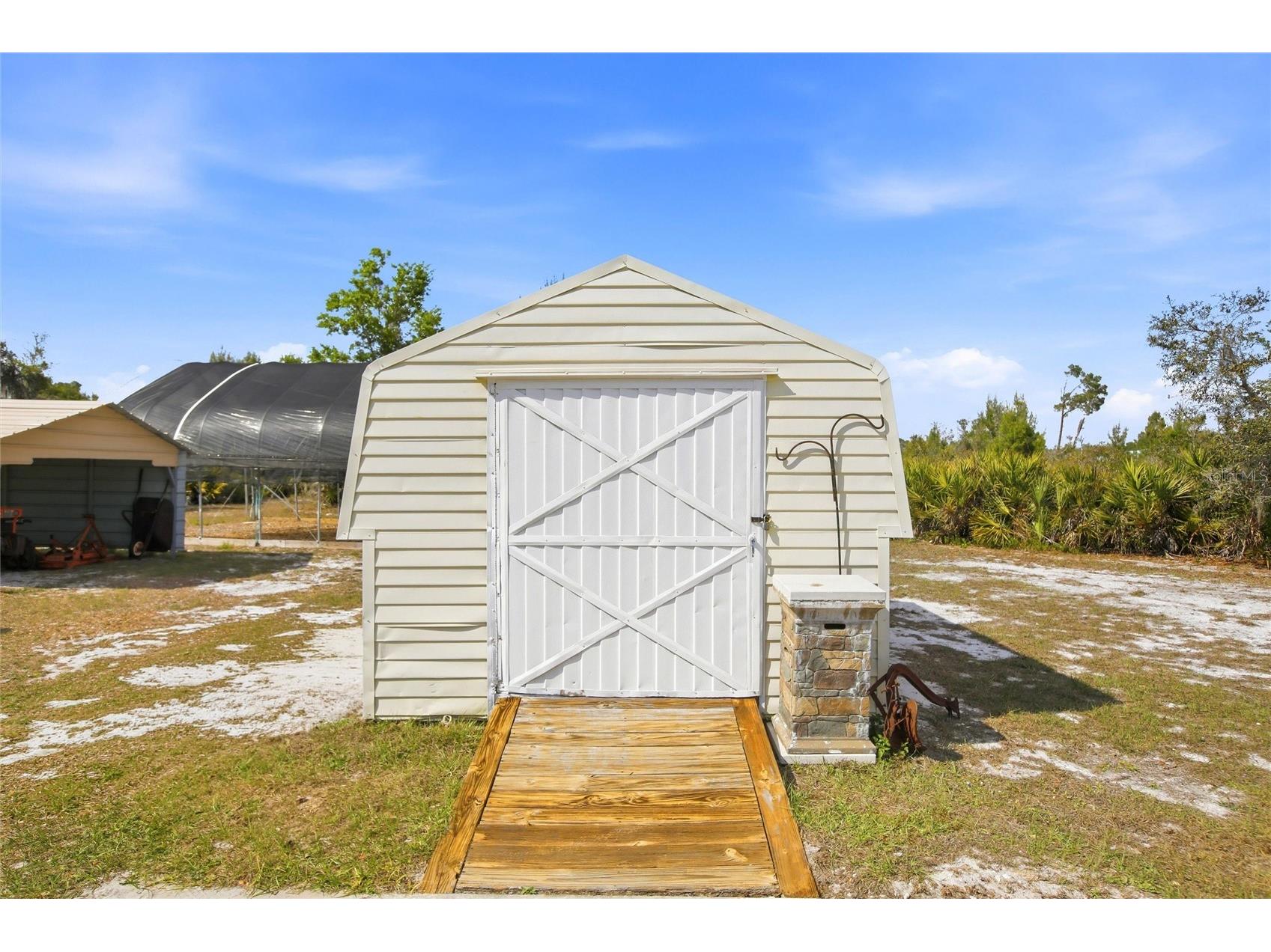 49 Williams Road Lake Placid FL 33852 P4938254 image47