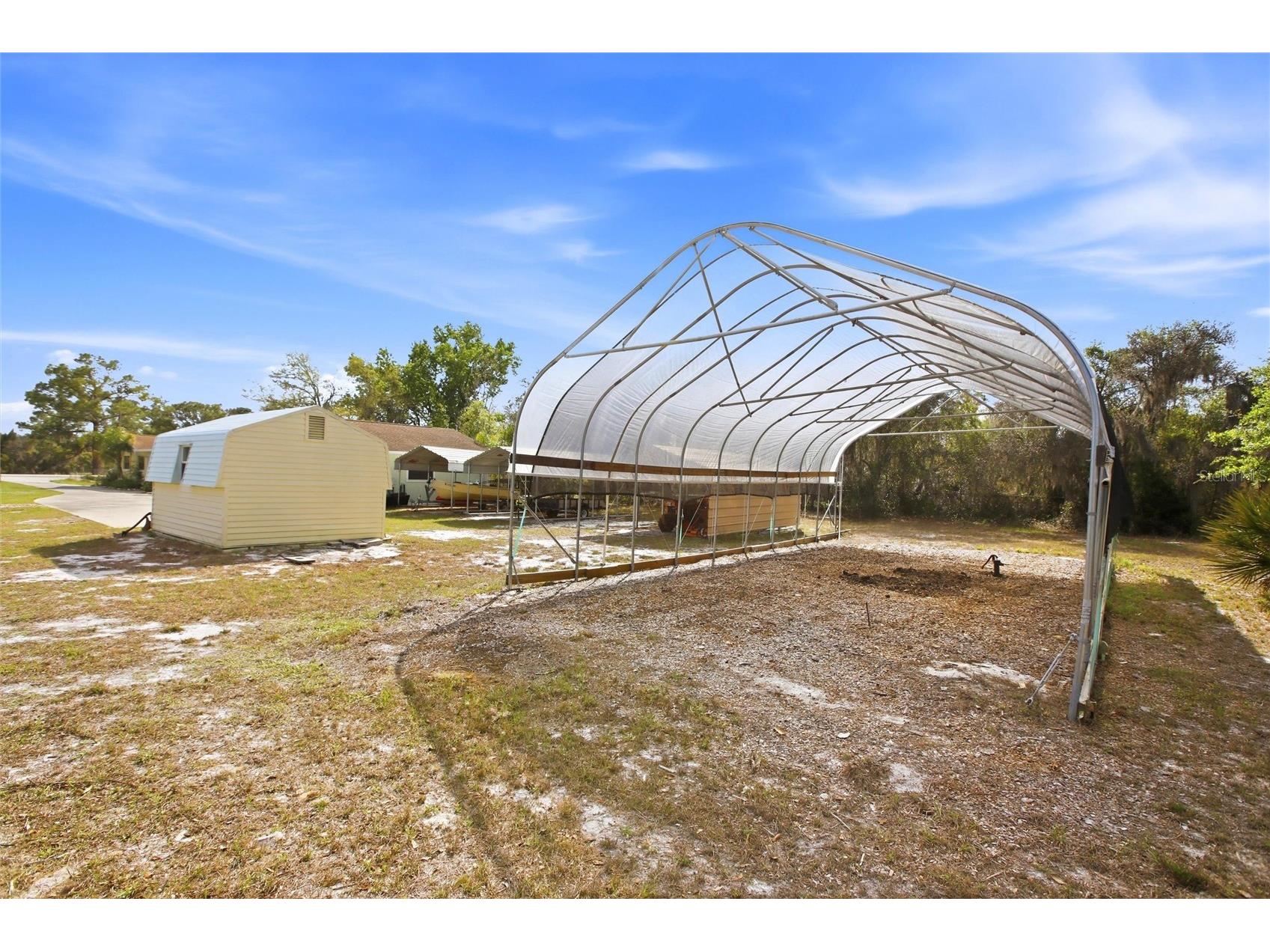 49 Williams Road Lake Placid FL 33852 P4938254 image48