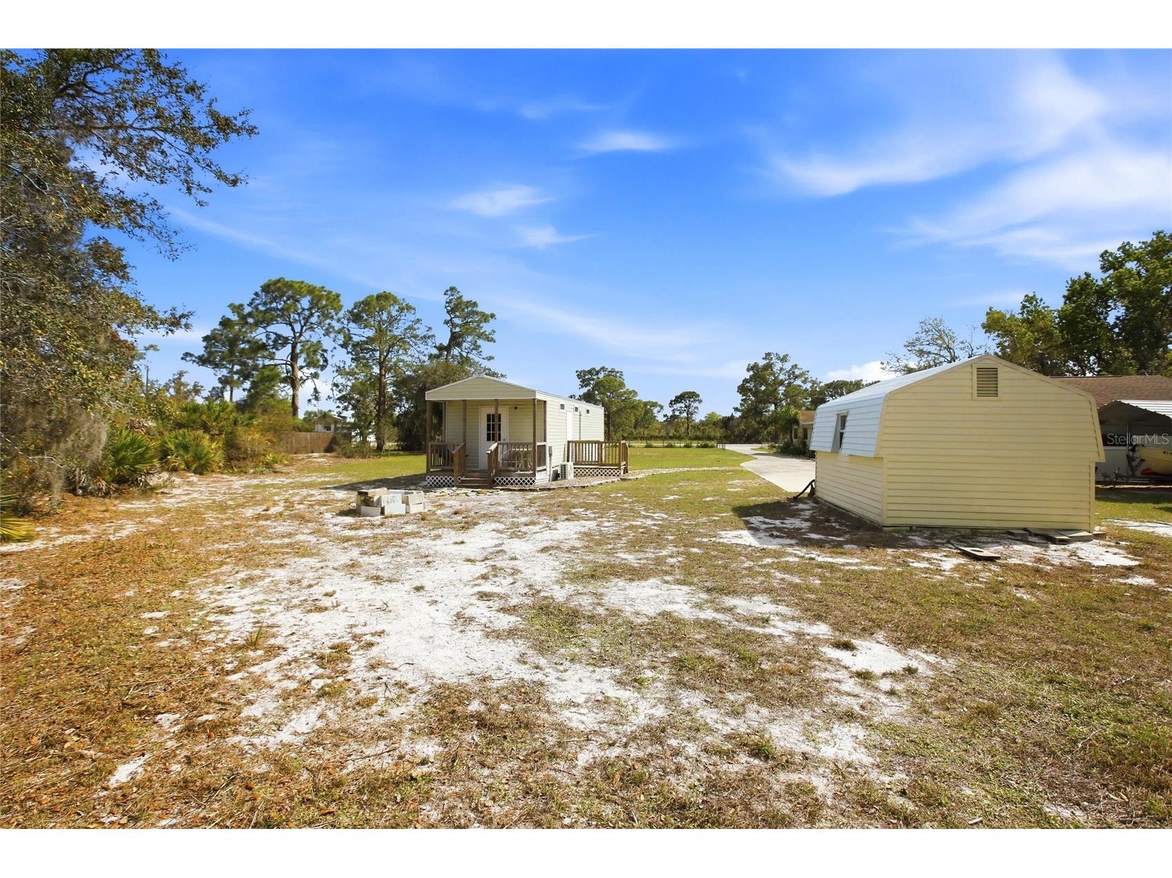 49 Williams Road Lake Placid FL 33852 P4938254 image49