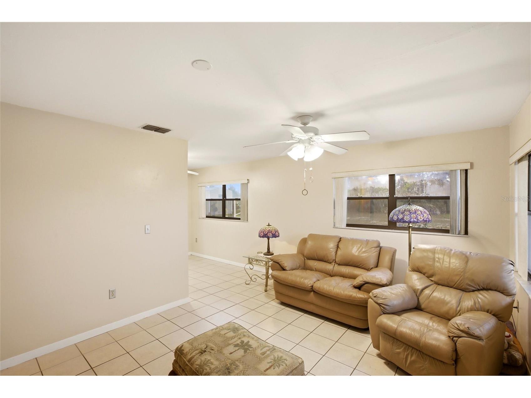 49 Williams Road Lake Placid FL 33852 P4938254 image5