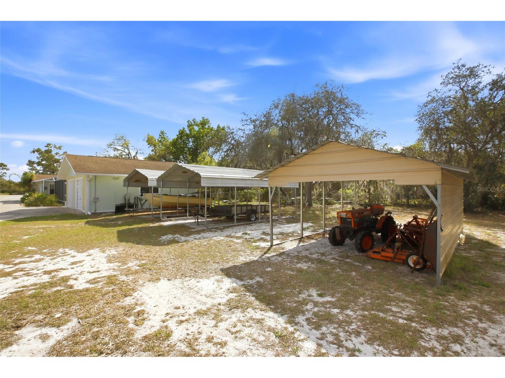 49 Williams Road Lake Placid FL 33852 P4938254 image50