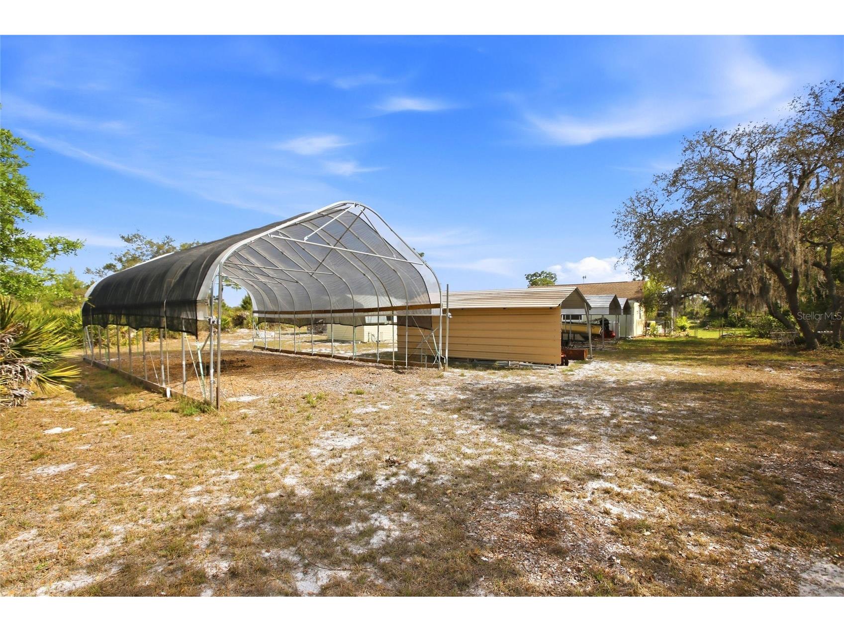 49 Williams Road Lake Placid FL 33852 P4938254 image51