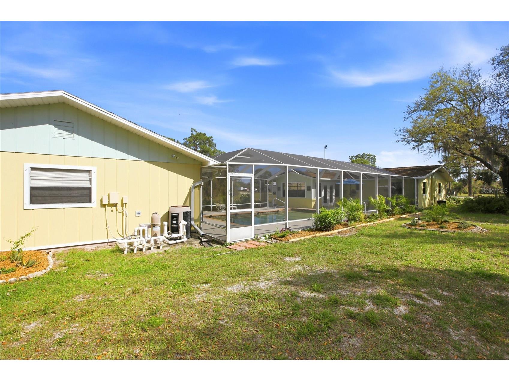 49 Williams Road Lake Placid FL 33852 P4938254 image52