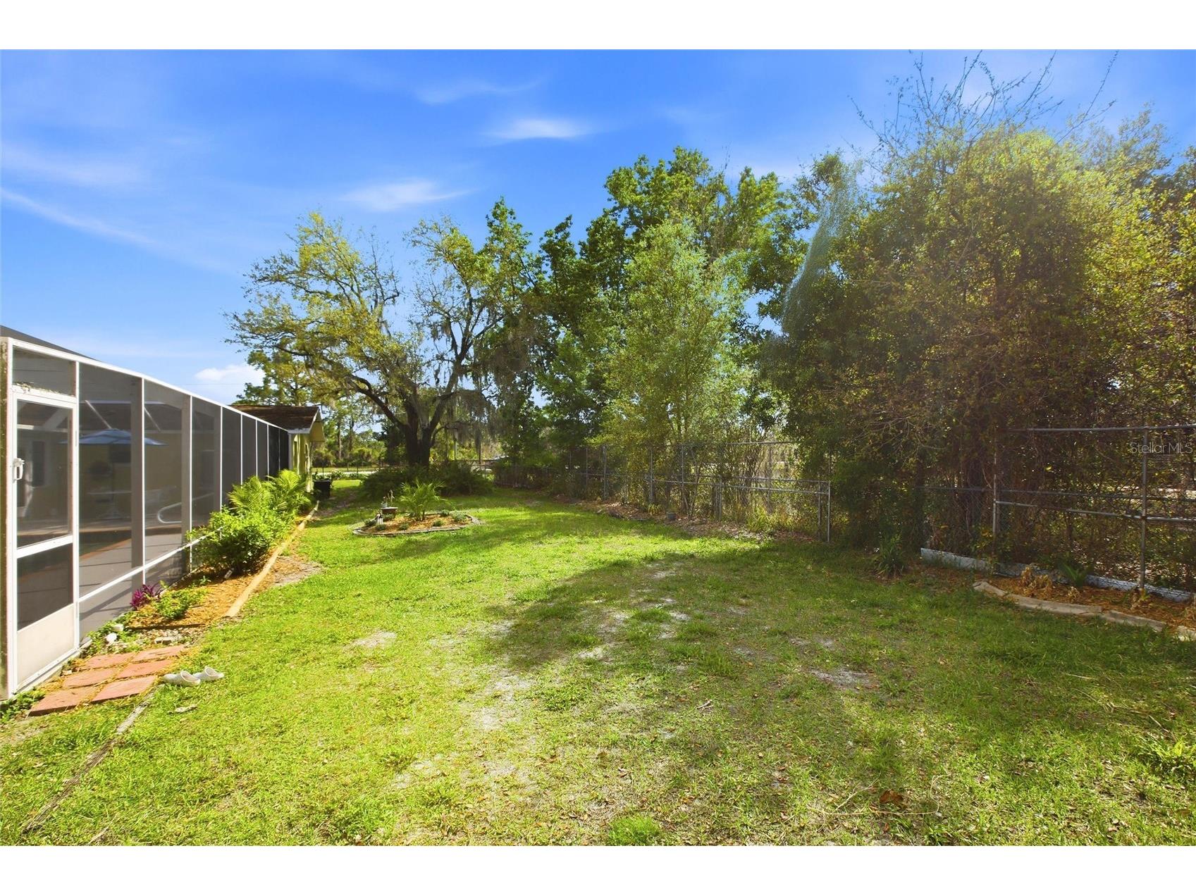 49 Williams Road Lake Placid FL 33852 P4938254 image53