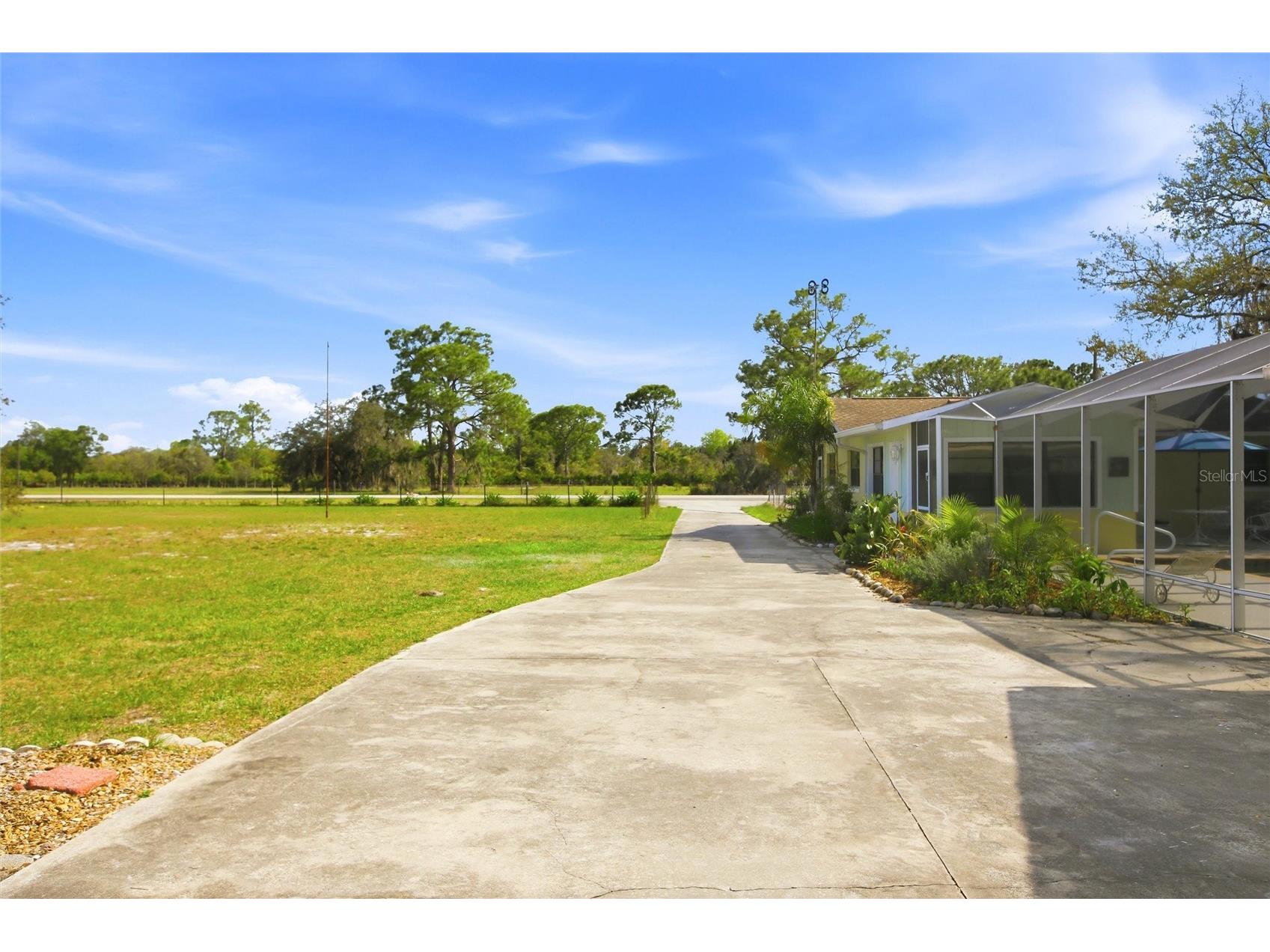 49 Williams Road Lake Placid FL 33852 P4938254 image54