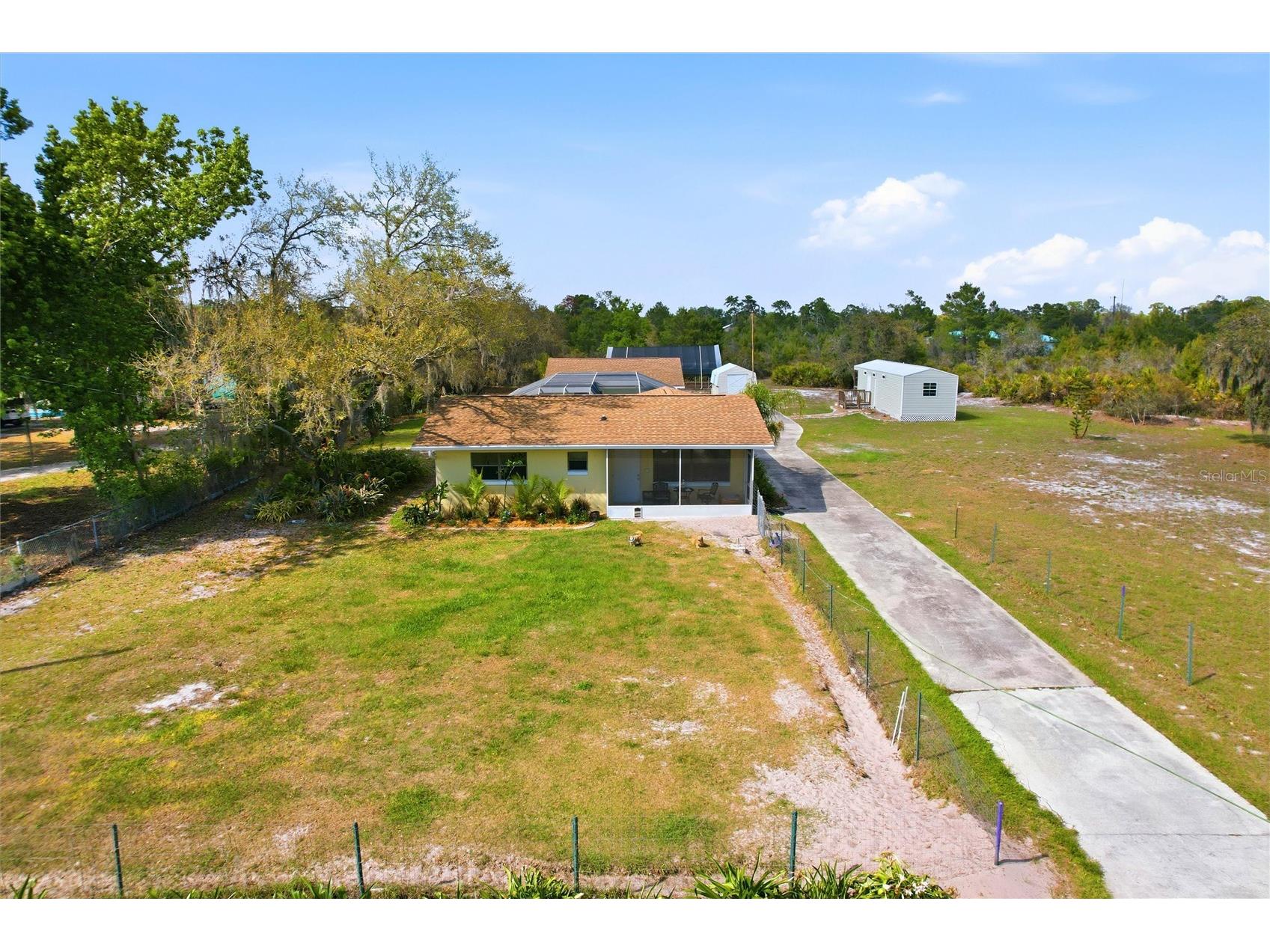 49 Williams Road Lake Placid FL 33852 P4938254 image55