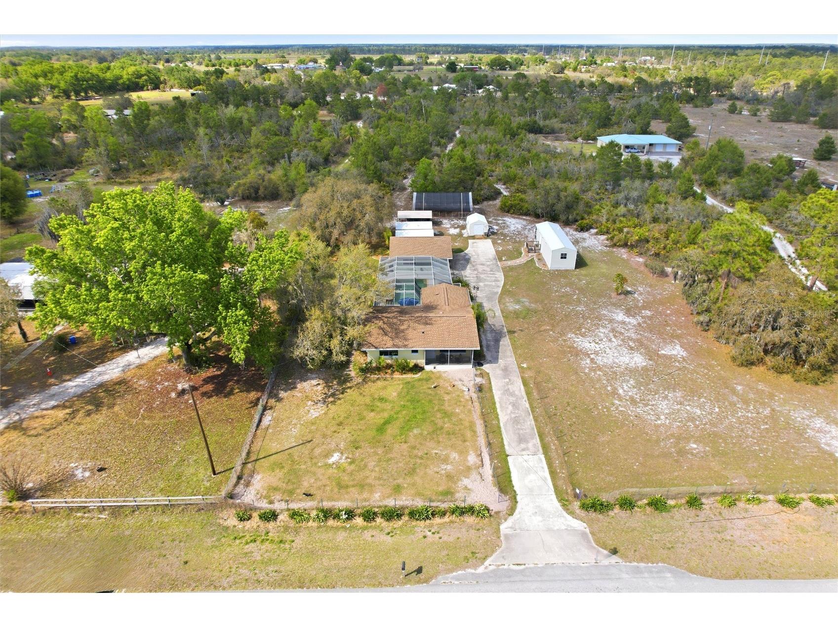 49 Williams Road Lake Placid FL 33852 P4938254 image56