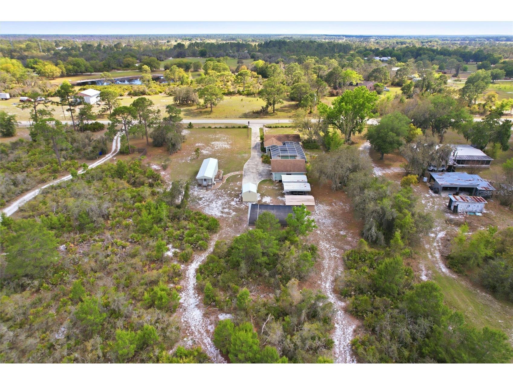 49 Williams Road Lake Placid FL 33852 P4938254 image57